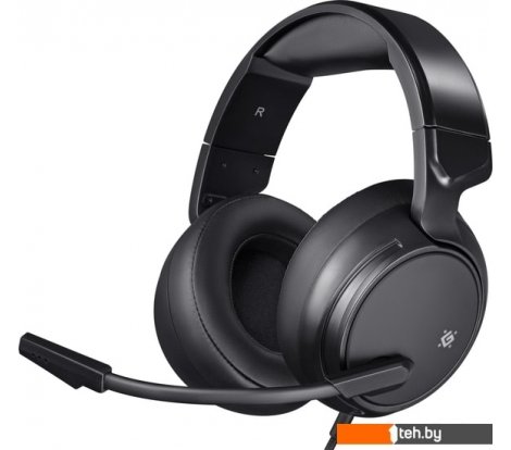  - Наушники и гарнитуры Defender Shadow - Shadow