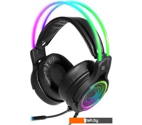  - Наушники и гарнитуры Defender Cosmo Pro - Cosmo Pro