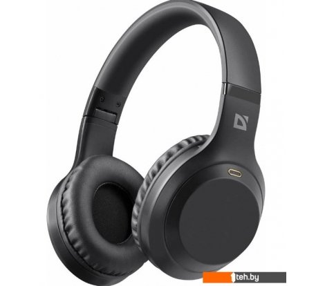 - Наушники и гарнитуры Defender FreeMotion B695 - FreeMotion B695
