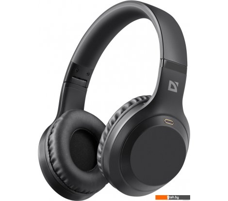  - Наушники и гарнитуры Defender FreeMotion B695 - FreeMotion B695