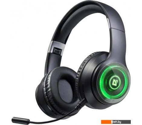  - Наушники и гарнитуры Defender FreeMotion B400 - FreeMotion B400
