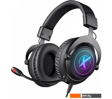  - Наушники и гарнитуры Defender Epic Pro - Epic Pro