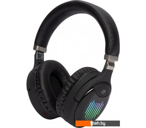  - Наушники и гарнитуры Digma BT-16 - BT-16