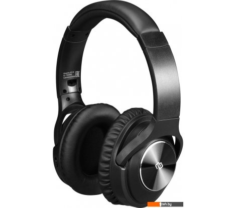  - Наушники и гарнитуры Digma BT-20 - BT-20