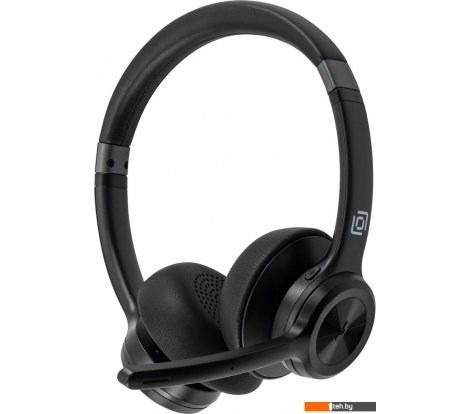  - Наушники и гарнитуры Оклик HS-L800 - HS-L800