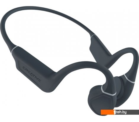  - Наушники и гарнитуры Creative Outlier Free - Outlier Free