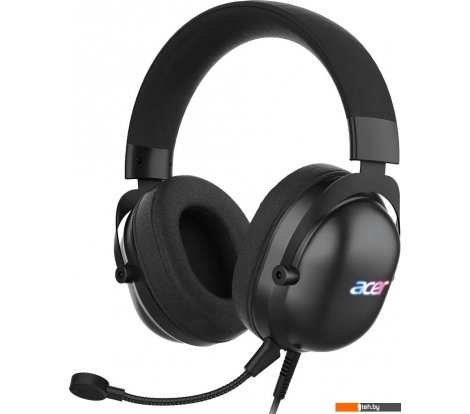  - Наушники и гарнитуры Acer AHW122 - AHW122