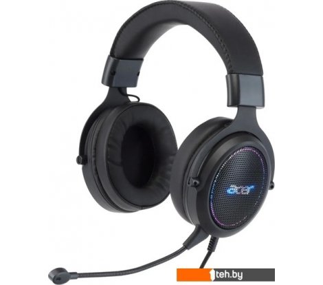  - Наушники и гарнитуры Acer AHW120 - AHW120