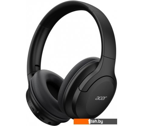  - Наушники и гарнитуры Acer OHR304 - OHR304