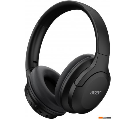  - Наушники и гарнитуры Acer OHR304 - OHR304