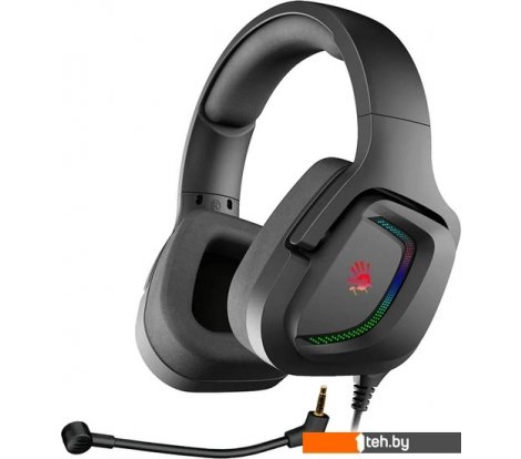  - Наушники и гарнитуры A4Tech Bloody G573 - Bloody G573
