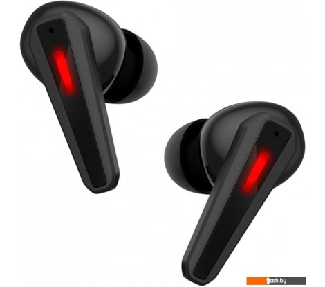  - Наушники и гарнитуры A4Tech Bloody M70 (красная подсветка) - Bloody M70 (красная подсветка)