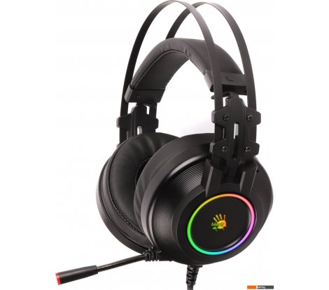  - Наушники и гарнитуры A4Tech Bloody G528C - Bloody G528C