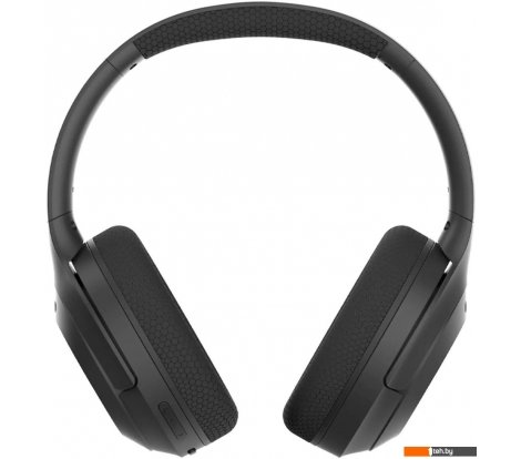  - Наушники и гарнитуры A4Tech Fstyler BH220 (черный) - Fstyler BH220 (черный)
