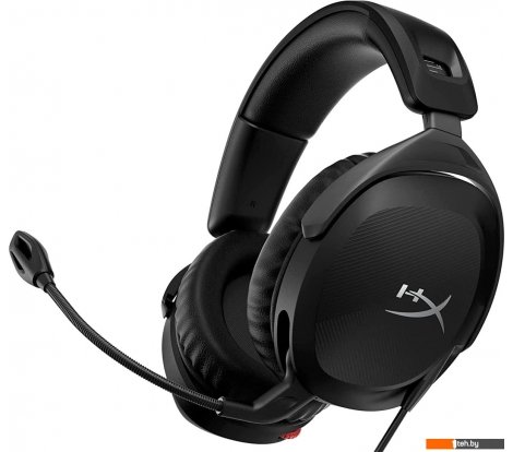 - Наушники и гарнитуры HyperX Cloud Stinger 2 - Cloud Stinger 2