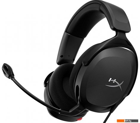  - Наушники и гарнитуры HyperX Cloud Stinger 2 Core - Cloud Stinger 2 Core