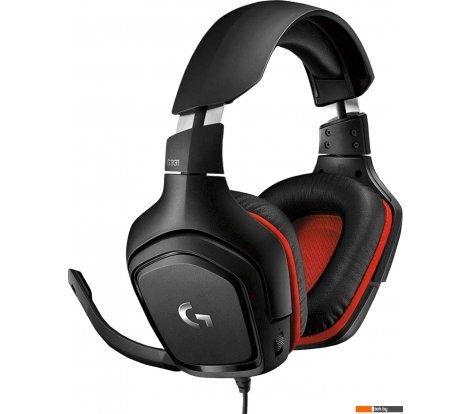  - Наушники и гарнитуры Logitech G331 - G331