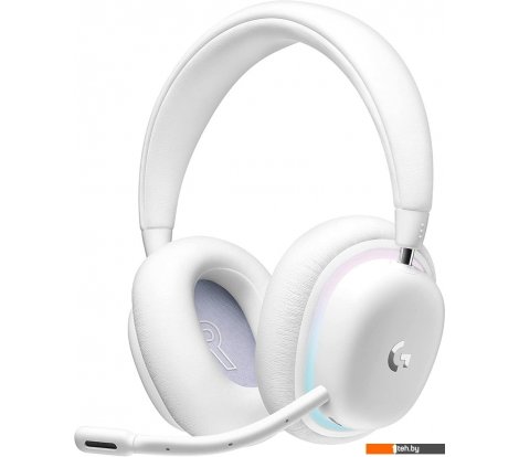  - Наушники и гарнитуры Logitech G735 - G735