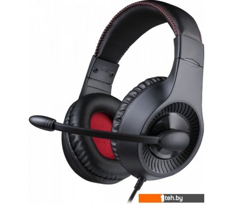  - Наушники и гарнитуры Redragon Pelias - Pelias