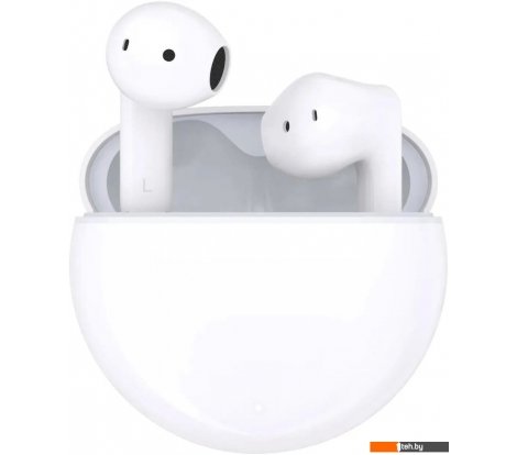  - Наушники и гарнитуры Honor Choice Earbuds X7e (международная версия) - Choice Earbuds X7e (международная версия)