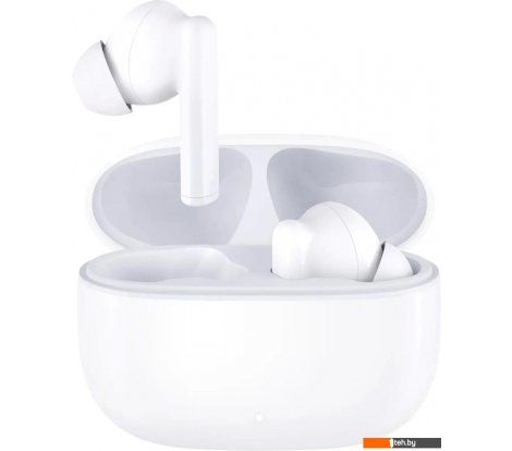  - Наушники и гарнитуры Honor Choice Earbuds X7 Lite (международная версия) - Choice Earbuds X7 Lite (международная версия)