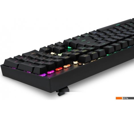  - Клавиатуры Defender Mirax GK-352 - Mirax GK-352