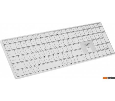 - Клавиатуры Acer OKR301 - OKR301