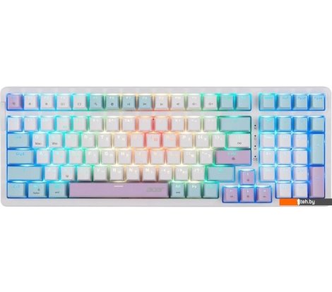  - Клавиатуры Acer OKW304 - OKW304