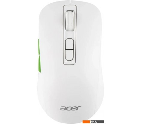  - Мыши Acer OMR311 - OMR311