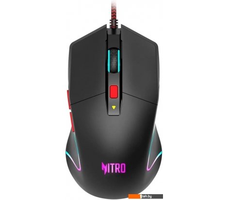  - Мыши Acer OMW301 - OMW301