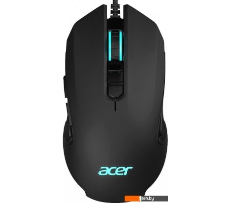  - Мыши Acer OMW160 - OMW160