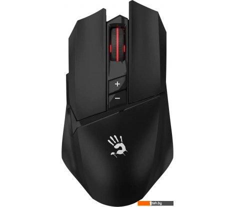  - Мыши A4Tech Bloody R36 Ultra - Bloody R36 Ultra