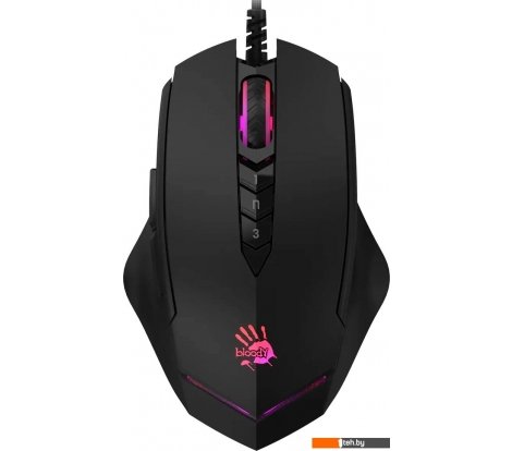  - Мыши A4Tech Bloody V8M Max - Bloody V8M Max