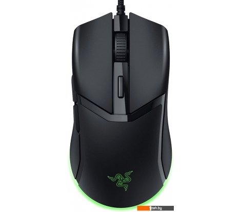  - Мыши Razer Cobra - Cobra