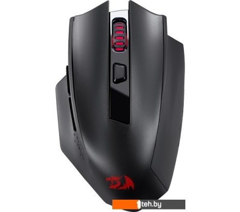  - Мыши Redragon Woki - Woki