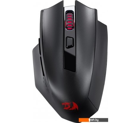  - Мыши Redragon Woki - Woki