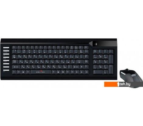  - Наборы периферии Оклик 220M - 220M