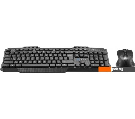  - Наборы периферии Оклик 205MK - 205MK