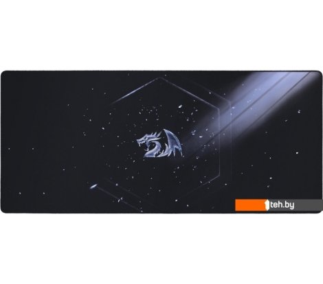  - Коврики для мыши Redragon Xeon - Xeon