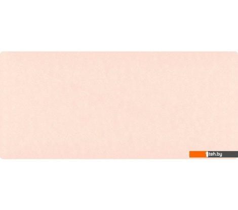  - Коврики для мыши SmartBuy Leather/Cork XXL SBMP-24-LC - Leather/Cork XXL SBMP-24-LC