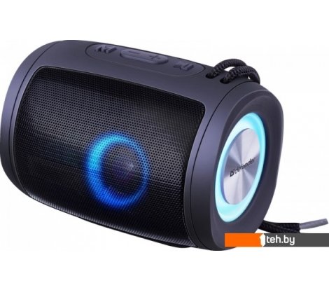 - Беспроводные и портативные колонки Defender Enjoy S200 - Enjoy S200