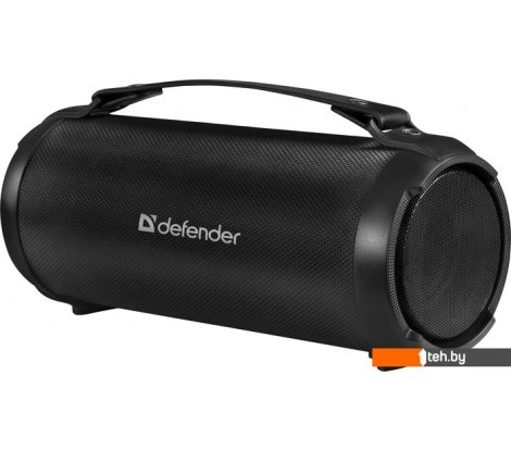  - Беспроводные и портативные колонки Defender Beatbox 16 - Beatbox 16