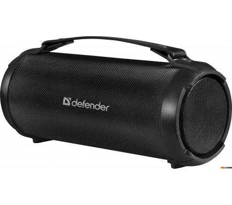  - Беспроводные и портативные колонки Defender Beatbox 16 - Beatbox 16