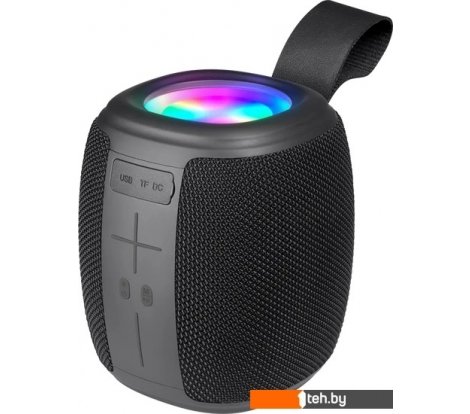 - Беспроводные и портативные колонки Defender Enjoy S550 - Enjoy S550