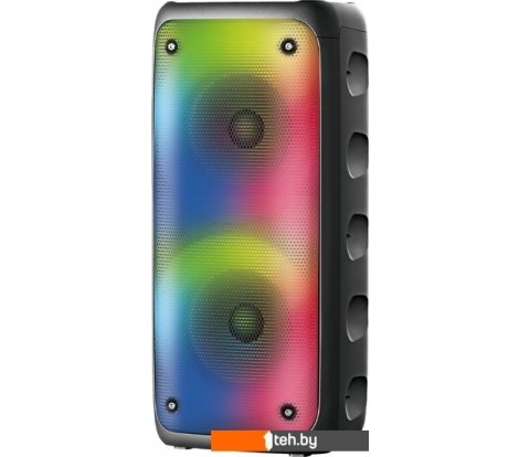  - Беспроводные и портативные колонки Hyundai H-MC1230 - H-MC1230