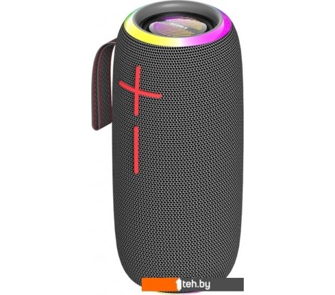  - Беспроводные и портативные колонки Supra BTS-590 - BTS-590