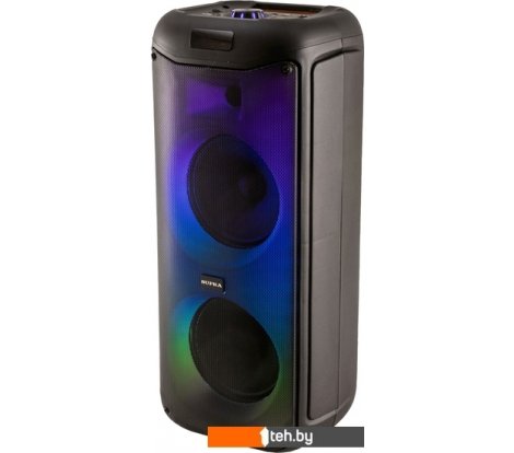  - Беспроводные и портативные колонки Supra SMB-790 - SMB-790