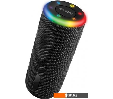  - Беспроводные и портативные колонки SVEN PS-150 - PS-150