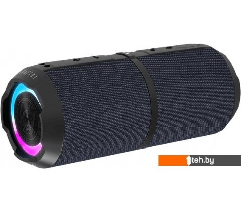  - Беспроводные и портативные колонки Урал Гагарин ГР-001 (серый) - Гагарин ГР-001 (серый)