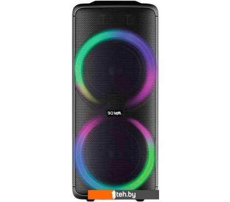  - Беспроводные и портативные колонки BQ PBS2006 - PBS2006